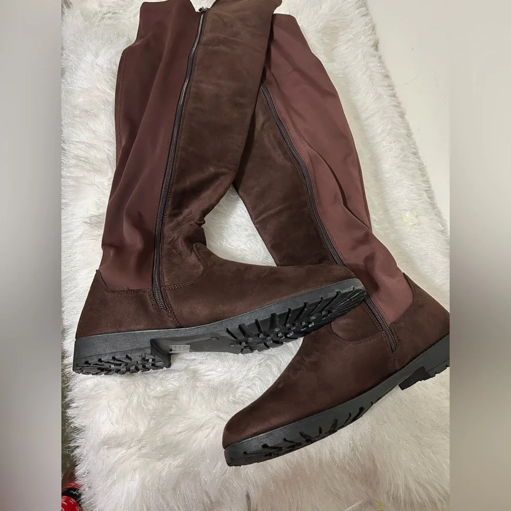 Olivia Miller 57 these